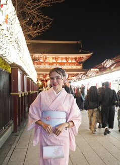 ⚜️Dahlia⚜️ GFE,Anal Independent - escort in Riyadh Photo 11 of 18