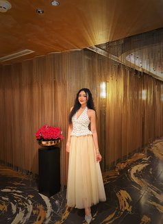 ⚜️Dahlia⚜️ GFE,Anal Independent - escort in Riyadh Photo 12 of 18