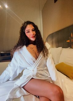 ⚜️Dahlia⚜️ GFE,Anal Independent - escort in Riyadh Photo 17 of 18