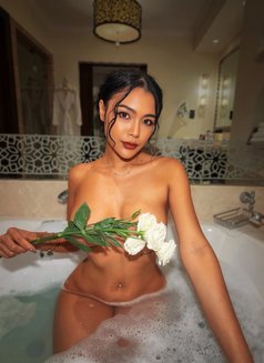 ⚜️Dahlia⚜️ GFE,Anal,Independent - escort in Jeddah Photo 18 of 20