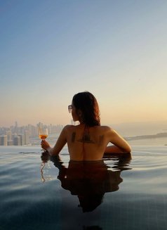 ⚜️Dahlia⚜️GFE,Anal,Independent - escort in Riyadh Photo 21 of 23