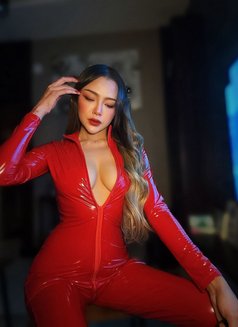 ⚜️Dahlia⚜️ GFE,Anal,Independent - escort in Riyadh Photo 17 of 18