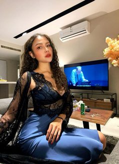 ⚜️Dahlia⚜️ GFE,Anal,Independent - escort in Riyadh Photo 7 of 21