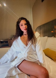 ⚜️Dahlia⚜️ GFE,Anal,Independent - escort in Riyadh Photo 11 of 21