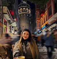 ⚜️Dahlia⚜️ GFE,Anal,Independent - escort in Riyadh Photo 12 of 18