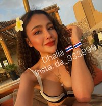 ⚜️Dahlia⚜️ GFE,Anal,Independent - escort in Riyadh Photo 12 of 18