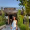 ⚜️Dahlia⚜️ GFE,Anal,Independent - escort in Riyadh Photo 4 of 17