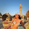 ⚜️Dahlia⚜️ GFE,Anal,Independent - escort in Riyadh