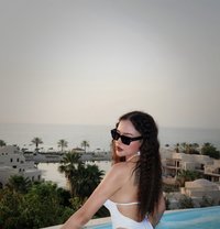 ⚜️Dahlia⚜️ GFE,Anal,Independent - puta in Riyadh