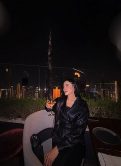 ⚜️Dahlia⚜️ GFE,Anal,Independt - escort in Riyadh Photo 14 of 18