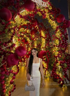 ⚜️Dahlia⚜️ GFE,Anal,Independt - escort in Riyadh Photo 17 of 18