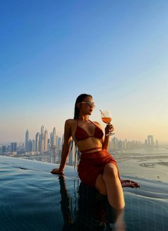 ⚜️Dahlia⚜️ GFE,Anal,Independt - puta in Riyadh Photo 10 of 16