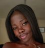Dahlia| GFE| SugarBaby - escort in Nairobi Photo 11 of 18