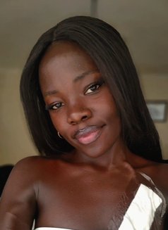 Dahlia| GFE| SugarBaby - escort in Nairobi Photo 11 of 18