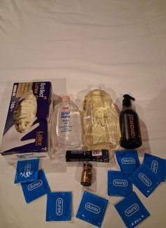 🦋Dahlia🦋Hot Anal,B2B Independent - puta in Riyadh Photo 22 of 22