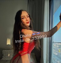 🦋Dahlia🦋New Number Anal Independ - escort in Riyadh Photo 7 of 17