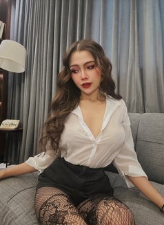 ⚜️Dahlia⚜️New Number,Anal,Indep - puta in Riyadh Photo 20 of 21