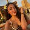 ⚜️Dahlia⚜️New Number,Anal,Indep - puta in Riyadh