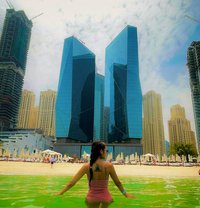 ⚜️Dahlia⚜️New Number,Anal,Indep - puta in Riyadh