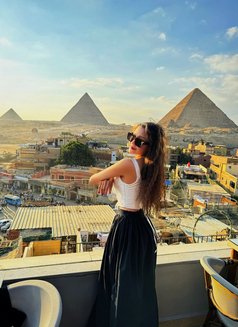 ⚜️Dahlia⚜️New Number,Anal,Indep - puta in Riyadh Photo 12 of 21