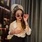 ⚜️Dahlia⚜️New Number,Anal,Indep - escort in Riyadh