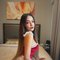 ⚜️Dahlia⚜️New Number,Anal,Indep - puta in Riyadh Photo 3 of 20