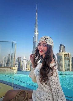 ⚜️Dahlia⚜️New Number,Anal,Indep - escort in Riyadh Photo 4 of 20