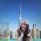 ⚜️Dahlia⚜️New Number,Anal,Indep - escort in Riyadh Photo 4 of 20