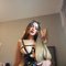 ⚜️Dahlia⚜️New Number,Anal,Indep - escort in Riyadh Photo 3 of 16