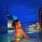 ⚜️Dahlia⚜️New Number,Anal,Indep - escort in Riyadh Photo 4 of 16