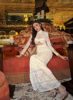 ⚜️Dahlia⚜️New Number,Anal,Indep - escort in Riyadh Photo 16 of 20