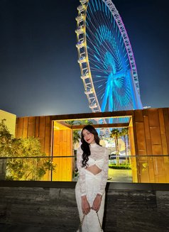 ⚜️Dahlia⚜️New Number,Anal,Indep - escort in Riyadh Photo 18 of 20