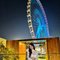 ⚜️Dahlia⚜️ GFE,Anal,Independent - escort in Riyadh