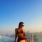 ⚜️Dahlia⚜️ GFE,Anal,Independent - escort in Riyadh