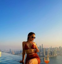⚜️Dahlia⚜️ GFE,Anal,Independent - escort in Riyadh Photo 11 of 23