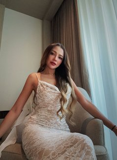 ⚜️Dahlia⚜️GFE,Anal,Independent - puta in Riyadh Photo 14 of 19