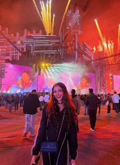 🦋Dahlia🦋New Number Anal Independ - escort in Riyadh Photo 13 of 21