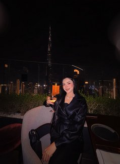 🦋Dahlia🦋New Number Anal Independ - escort in Riyadh Photo 14 of 21