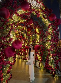 🦋Dahlia🦋New Number Anal Independ - escort in Riyadh Photo 18 of 21