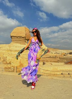 ⚜️Dahlia⚜️New Number,Independent - puta in Riyadh Photo 13 of 18