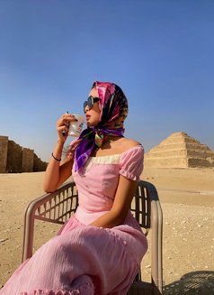 ⚜️Dahlia⚜️New Number,Independent - puta in Riyadh Photo 15 of 18