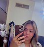 Dahlia Poppers 69 - Acompañantes transexual in Dubai Photo 10 of 11