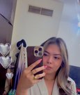 Dahlia Poppers 69 - Acompañantes transexual in Dubai Photo 10 of 11