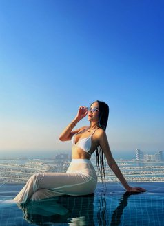 🇹🇭Dahlia🇹🇭 Anal,B2B Independent - escort in Riyadh Photo 1 of 22
