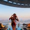 🇹🇭Dahlia🇹🇭 Anal,B2B Independent - escort in Riyadh Photo 2 of 22