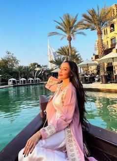 🇹🇭Dahlia🇹🇭 Anal,B2B Independent - escort in Riyadh Photo 6 of 22