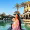 🦋Dahlia🦋 Anal,B2B Independent - puta in Riyadh Photo 3 of 17