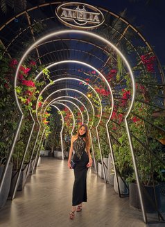 🇹🇭Dahlia🇹🇭 Anal,B2B Independent - escort in Riyadh Photo 11 of 22