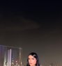 Dahoom - Male escort in Riyadh Photo 5 of 8
