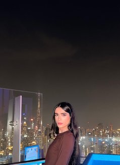 Dahoom - Male escort in Riyadh Photo 5 of 8